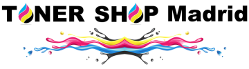 TONER SHOP Madrid