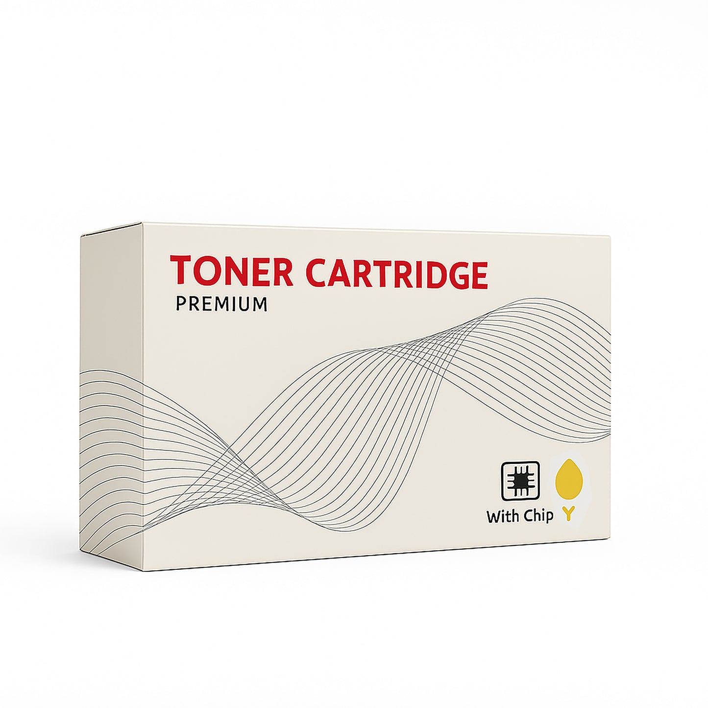 Tóner Compatible HP W2000A W2001A W2002A W2003A Negro Cian Magenta Amarillo con Chip para M751dn | Rendimiento alto y calidad profesional con envío 24h