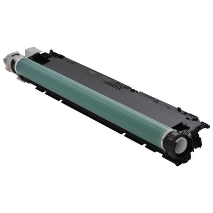 BDink Tambor de Imagen Compatible HP W2004A (Drum) Negro 660A