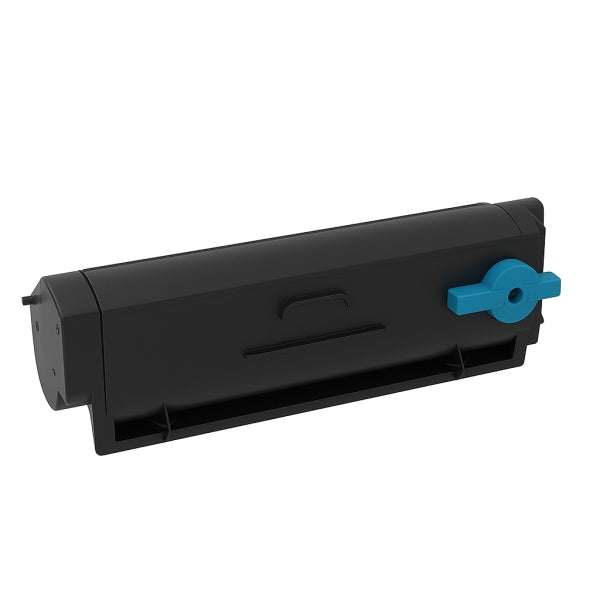 BDink Toner Compatible Lexmark MS331/MS431/MX331/MX431/MX432 Negro