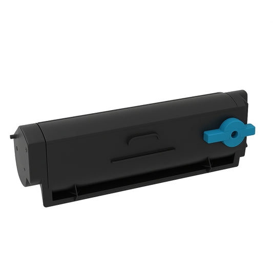 BDink Toner Compatible Lexmark MS331/MS431/MX331/MX431/MX432 Negro (15.000 Paginas)