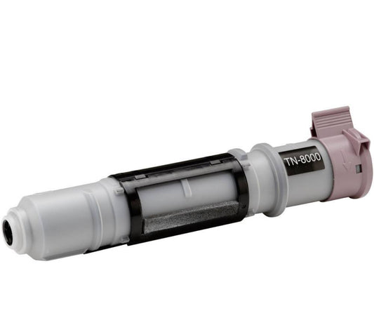 BDink Toner Compatible Brother TN-200 TN-300 TN-5000 TN-8000 Negro