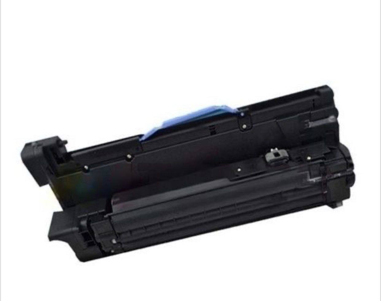 BDink Tambor Compatible HP 828A (Pack 4 CMYK) CF358A CF359A CF364A CF365A