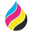 tonershopmadrid.com favicon
